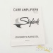 35381-carr-amplifiers-skylark-12w-1x12-combo-amp-seafoam-used-18e2eb40bb2-48.jpg