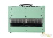 35381-carr-amplifiers-skylark-12w-1x12-combo-amp-seafoam-used-18e2eb4134d-8.jpg