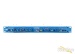 35384-maag-audio-magnum-k-compressor-used-18e2f36607a-2a.jpg