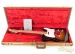 35385-fender-custom-classic-nos-telecaster-cz518652-used-18e67fef422-35.jpg