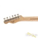 35385-fender-custom-classic-nos-telecaster-cz518652-used-18e67fefcc4-f.jpg