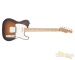 35385-fender-custom-classic-nos-telecaster-cz518652-used-18e67ff053f-56.jpg