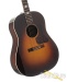 35388-fairbanks-f-35-brazilian-aj-acoustic-guitar-0723305-18e2f25620e-5b.jpg
