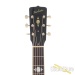 35388-fairbanks-f-35-brazilian-aj-acoustic-guitar-0723305-18e2f25758e-9.jpg