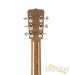 35388-fairbanks-f-35-brazilian-aj-acoustic-guitar-0723305-18e2f258a2e-5.jpg
