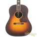 35388-fairbanks-f-35-brazilian-aj-acoustic-guitar-0723305-18e2f25aa2f-47.jpg