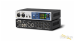 3539-rme-fireface-ucx-mkii-audio-interface-18019d9a13f-2e.png