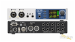 3539-rme-fireface-ucx-mkii-audio-interface-18019d9a20d-4f.png