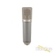 35394-neumann-tlm-67-microphone-used-18e347f3aaf-21.jpg