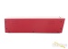 35395-a-designs-reddi-tube-di-used-18e340a7bfb-26.jpg