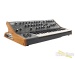35396-moog-music-sub-37-analog-synthesizer-used-18e347a0625-33.jpg