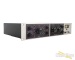 35397-universal-audio-la-610-channel-strip-used-18e34cb860b-39.jpg