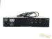 35397-universal-audio-la-610-channel-strip-used-18e34cba172-7.jpg