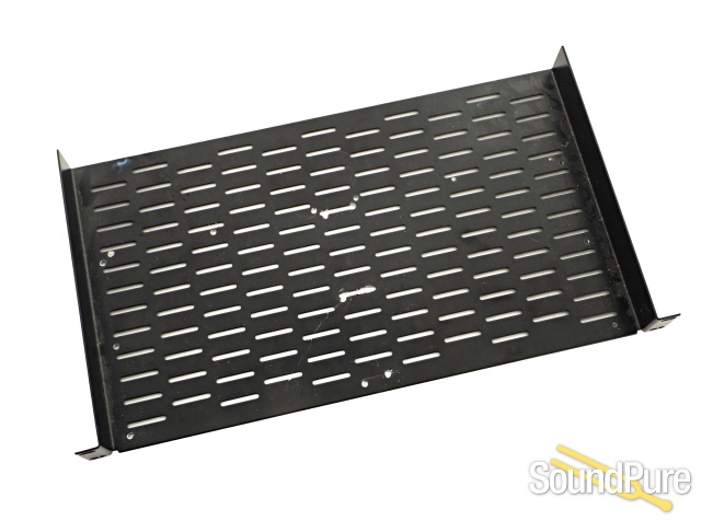 Universal Audio LA-3A Reissue Audio Leveler - Used — image 3