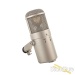 35399-neumann-u-47-fet-collectors-edition-used-18e34a58d61-16.jpg