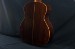 3540-goodall-concert-jumbo-sitka-rosewood-used-143a20e802b-37.jpg