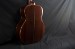 3540-goodall-concert-jumbo-sitka-rosewood-used-143a20e9267-18.jpg