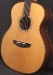 3540-goodall-concert-jumbo-sitka-rosewood-used-143a20e9f0f-37.jpg