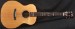 3540-goodall-concert-jumbo-sitka-rosewood-used-143a20ea513-36.jpg