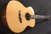 3540-goodall-concert-jumbo-sitka-rosewood-used-143a20eaedb-35.jpg