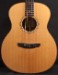 3540-goodall-concert-jumbo-sitka-rosewood-used-143a20ebf4b-61.jpg