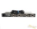35402-wave-distribution-ubk-fatso-stereo-compressor-used-18e34bd2e58-3f.jpg