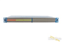 Switchcraft StudioPatch 9625 Patchbay - Used Switchcraft StudioPatch 9625 Patchbay - Used
