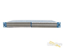 Switchcraft StudioPatch 9625 Patchbay - Used Switchcraft StudioPatch 9625 Patchbay - Used