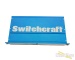 35405-switchcraft-studiopatch-9625-patchbay-used-18e34c0faf7-55.jpg