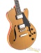 35406-comins-gcs-1es-vintage-blonde-electric-guitar-112340-18e3371d38b-2c.jpg