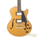35406-comins-gcs-1es-vintage-blonde-electric-guitar-112340-18e3372100a-0.jpg