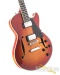 35407-comins-gcs-1-violin-burst-semi-hollow-electric-112459-18e336fa061-2e.jpg