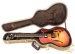 35407-comins-gcs-1-violin-burst-semi-hollow-electric-112459-18e336fb162-22.jpg