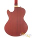 35407-comins-gcs-1-violin-burst-semi-hollow-electric-112459-18e336fbe77-10.jpg