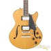 35408-comins-gcs-1-vintage-blonde-semi-hollow-electric-112441-18e33735e72-62.jpg