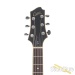 35408-comins-gcs-1-vintage-blonde-semi-hollow-electric-112441-18e337384d5-3d.jpg