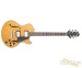 35408-comins-gcs-1-vintage-blonde-semi-hollow-electric-112441-18e33738f70-29.jpg