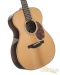 35412-boucher-sg-51-mv-acoustic-guitar-in-1458-omh-used-18e43d00939-25.jpg