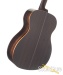 35412-boucher-sg-51-mv-acoustic-guitar-in-1458-omh-used-18e43d00e18-3c.jpg
