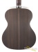 35412-boucher-sg-51-mv-acoustic-guitar-in-1458-omh-used-18e43d0160e-1f.jpg