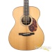 35412-boucher-sg-51-mv-acoustic-guitar-in-1458-omh-used-18e43d01eb8-21.jpg