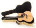 35412-boucher-sg-51-mv-acoustic-guitar-in-1458-omh-used-18e43d0236f-5f.jpg