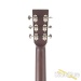35412-boucher-sg-51-mv-acoustic-guitar-in-1458-omh-used-18e43d03150-3c.jpg