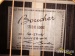 35412-boucher-sg-51-mv-acoustic-guitar-in-1458-omh-used-18e43d03afc-2f.jpg