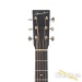 35412-boucher-sg-51-mv-acoustic-guitar-in-1458-omh-used-18e43d04ae9-1c.jpg