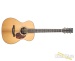 35412-boucher-sg-51-mv-acoustic-guitar-in-1458-omh-used-18e43d050e3-3d.jpg