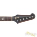 35413-gibson-firebird-v-electric-guitar-90517710-used-18e33bde1b7-c.jpg