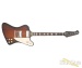 35413-gibson-firebird-v-electric-guitar-90517710-used-18e33bdebda-1f.jpg