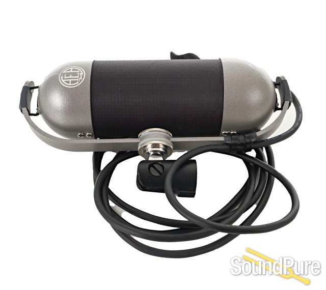 AEA R92 Ribbon Microphone - Used — image 1