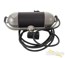 AEA R92 Ribbon Microphone - Used AEA R92 Ribbon Microphone - Used